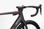 Cannondale SuperSix EVO Neo 1