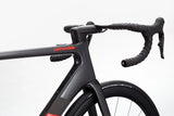 Cannondale SuperSix EVO Neo 1