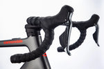 Cannondale SuperSix EVO Neo 1