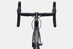Cannondale SuperSix EVO Neo 3