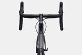 Cannondale SuperSix EVO Neo 3