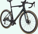 Cannondale SuperSix EVO Hi-MOD Disc Dura-Ace Di2