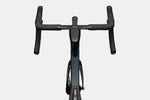 Cannondale SuperSix EVO Hi-MOD Disc Dura-Ace Di2