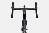 Cannondale SuperSix EVO Hi-MOD Disc Dura-Ace Di2
