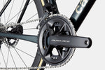 Cannondale SuperSix EVO Hi-MOD Disc Dura-Ace Di2