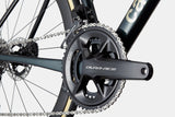 Cannondale SuperSix EVO Hi-MOD Disc Dura-Ace Di2