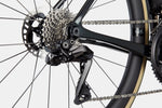 Cannondale SuperSix EVO Hi-MOD Disc Dura-Ace Di2