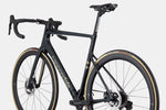 Cannondale SuperSix EVO Hi-MOD Disc Dura-Ace Di2