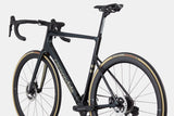 Cannondale SuperSix EVO Hi-MOD Disc Dura-Ace Di2