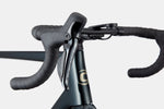 Cannondale SuperSix EVO Hi-MOD Disc Dura-Ace Di2
