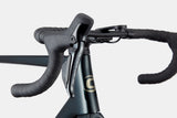 Cannondale SuperSix EVO Hi-MOD Disc Dura-Ace Di2