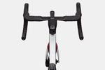 Cannondale SystemSix Hi-MOD Dura-Ace Di2