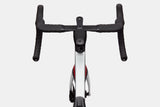 Cannondale SystemSix Hi-MOD Dura-Ace Di2