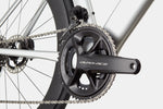 Cannondale SystemSix Hi-MOD Dura-Ace Di2