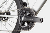 Cannondale SystemSix Hi-MOD Dura-Ace Di2
