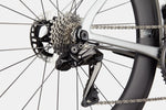 Cannondale SystemSix Hi-MOD Dura-Ace Di2