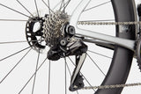 Cannondale SystemSix Hi-MOD Dura-Ace Di2