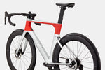 Cannondale SystemSix Hi-MOD Dura-Ace Di2