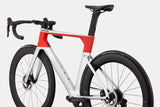 Cannondale SystemSix Hi-MOD Dura-Ace Di2