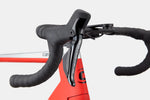 Cannondale SystemSix Hi-MOD Dura-Ace Di2