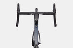 Cannondale SuperSix EVO Hi-MOD Disc Dura-Ace Di2