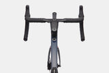Cannondale SuperSix EVO Hi-MOD Disc Dura-Ace Di2
