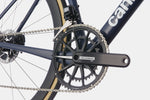Cannondale SuperSix EVO Hi-MOD Disc Dura-Ace Di2