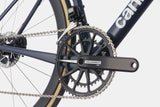 Cannondale SuperSix EVO Hi-MOD Disc Dura-Ace Di2