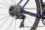 Cannondale SuperSix EVO Hi-MOD Disc Dura-Ace Di2