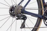 Cannondale SuperSix EVO Hi-MOD Disc Dura-Ace Di2