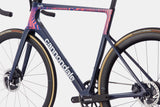 Cannondale SuperSix EVO Hi-MOD Disc Dura-Ace Di2