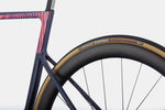 Cannondale SuperSix EVO Hi-MOD Disc Dura-Ace Di2