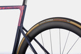 Cannondale SuperSix EVO Hi-MOD Disc Dura-Ace Di2