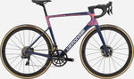 Cannondale SuperSix EVO Hi-MOD Disc Dura-Ace Di2