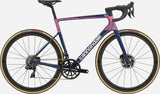 Cannondale SuperSix EVO Hi-MOD Disc Dura-Ace Di2