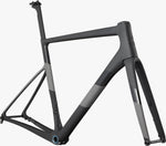 Cannondale SuperSix EVO Hi-MOD Carbon Frame