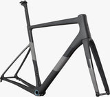 Cannondale SuperSix EVO Hi-MOD Carbon Frame