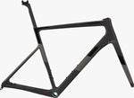 Cannondale SuperSix EVO Hi-MOD Carbon Frame