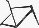 Cannondale SuperSix EVO Hi-MOD Carbon Frame