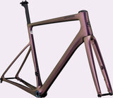 Cannondale SuperSix EVO Hi-MOD Carbon Frame