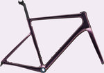Cannondale SuperSix EVO Hi-MOD Carbon Frame