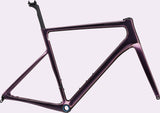 Cannondale SuperSix EVO Hi-MOD Carbon Frame