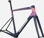 Cannondale SuperSix EVO Hi-MOD Carbon Frame
