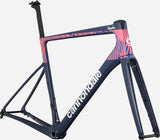 Cannondale SuperSix EVO Hi-MOD Carbon Frame