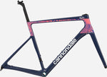 Cannondale SuperSix EVO Hi-MOD Carbon Frame