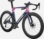 Cannondale SystemSix Hi-MOD Ultegra Di2