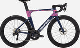 Cannondale SystemSix Hi-MOD Ultegra Di2