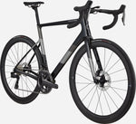 Cannondale SuperSix EVO Carbon Disc Ultegra Di2