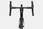Cannondale SuperSix EVO Carbon Disc Ultegra Di2