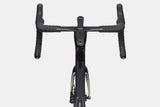 Cannondale SuperSix EVO Carbon Disc Ultegra Di2